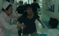 《找到你》曝催泪片段