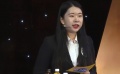 《电影辩世界》北大&北电 从荒诞喜剧辩人类能否失去现实文明