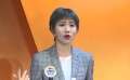 《電影辯世界》南昌大學(xué)&中戲 正方反方一起“撒狗糧”
