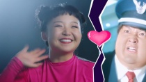 《胖子行动队》曝宣传曲MV