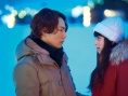 雪之華