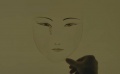 《愛不可及》曝“時(shí)光之?！卑骖A(yù)告片