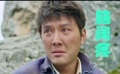 两个女人一台戏！冯叔表示脑阔疼