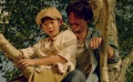 《向陽(yáng)的日子》發(fā)布主題曲MV 莫西子詩(shī)深情呼喊“孩子，不要悲傷”