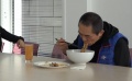 《影》曝導(dǎo)演特輯，紀(jì)錄片《張藝謀和他的影》揭秘另類張藝謀