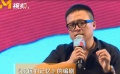 中俄合拍《永恒的記憶》西安簽約 全新視角呈現(xiàn)二戰(zhàn)歷史