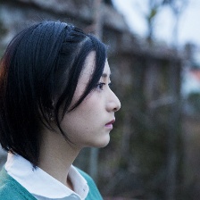 沿海出發(fā)