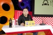 《电影辩世界》表演赛 周黎明:《逐梦》烂得好玩