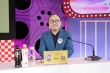 《電影辯世界》表演賽 周黎明:《逐夢》爛得好玩