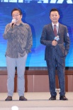 导演处女作《欲念游戏》PK黄渤?郭涛:好饭不怕晚