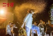 《二十岁》男孩青春糗事爆笑上演 金马奖主创加盟