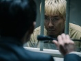 偶像