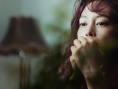 美麗的日子