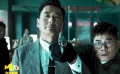 回望2018国庆档 《无双》上演意料之外的反转