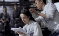 《張藝謀和他的“影”》終極預(yù)告，《影》“最大彩蛋”燃動(dòng)觀眾