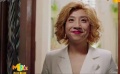 《李茶的姑媽》上演一出鬧劇？汪海林：低級的喜劇手段叫鬧劇
