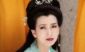 白娘子不仅喊你穿秋裤，还要洗脑单身狗！