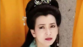 白娘子不僅喊你穿秋褲，還要洗腦單身狗！