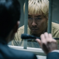 偶像