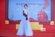 第五届丝绸之路电影节闭幕 成龙等众星亮相红毯