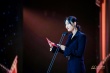 2018金丝路传媒荣誉揭晓 最佳故事片诞