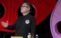 《電影辯世界》周黎明質(zhì)問譚飛 怎么寫《無雙》影評不被吐槽