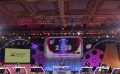 《电影辩世界》表演赛精彩不断 看电影前先看影评好吗？