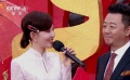 评委会成员亮相丝绸之路电影节红毯 郭涛：男演员表现都很好