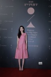 郭京飞要扛《宝贝儿》票房？刘杰：杨幂是好演员
