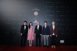 郭京飞要扛《宝贝儿》票房？刘杰：杨幂是好演员