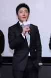 郭京飞要扛《宝贝儿》票房？刘杰：杨幂是好演员