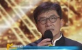 丝绸之路国际电影节圆满落幕 脱贫攻坚战众星探访贫困户