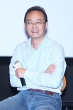 《平行线》聊焦虑 影评人谭飞：佛系是消极字眼