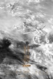 《封神三部曲》曝概念海報(bào) “陰陽(yáng)之戰(zhàn)”呼之欲出