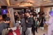 《雪怪大冒险》10.19上线 雪怪RAP燃爆点映现场