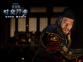 冰封俠：時空行者