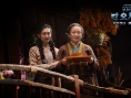 冰封俠：時空行者