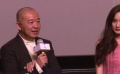十月下电影市场新片抢先看 《宝贝儿》导演直面选用杨幂质疑