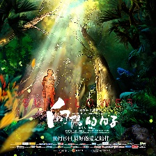 向陽的日子