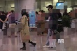 闞清子新戀情再曝新錘 年下男甜蜜陪伴熱戀中？