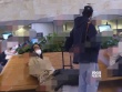 闞清子新戀情再曝新錘 年下男甜蜜陪伴熱戀中？