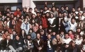 北電“78”級(jí)學(xué)生群英薈萃，中國(guó)電影的中流砥柱就是他們！