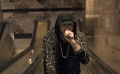 埃米納姆登帝國大廈首演《毒液：致命守護者》主題曲《Venom》