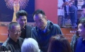 北電“78級(jí)”校友四十年再聚首 佟麗婭熱心公益為家鄉(xiāng)代言