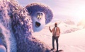 《雪怪大冒险》“物种探秘”特辑 最强揭秘笑料十足