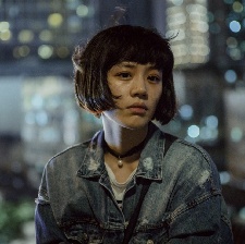 風(fēng)中有朵雨做的云
