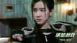 破夢(mèng)游戲
