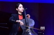 歐陽(yáng)娜娜《寫(xiě)信告訴我》溫暖上線 18歲不要庸碌