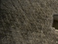 火山