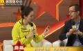 武漢江城“小紅檸”成脫貧小能手 檸檬加普洱捕獲眾人芳心